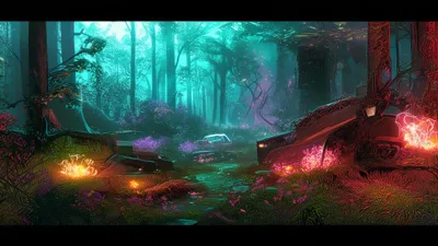 2025.9.4恶魔猎手兑换码大公开，福利多多