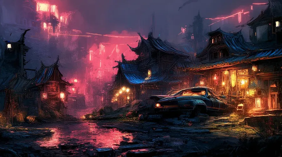 2025.9.4恶魔猎手兑换码大公开，福利多多